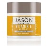 Crema Hidratante Renovadora De Edad, Con Vitamina E, 25,000