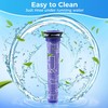 3Pack Replacement Pre Filters for Dyson - Vacuum Filter Compatible