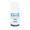 Talco Boratado Zapien 175 Grs. (4-pack)