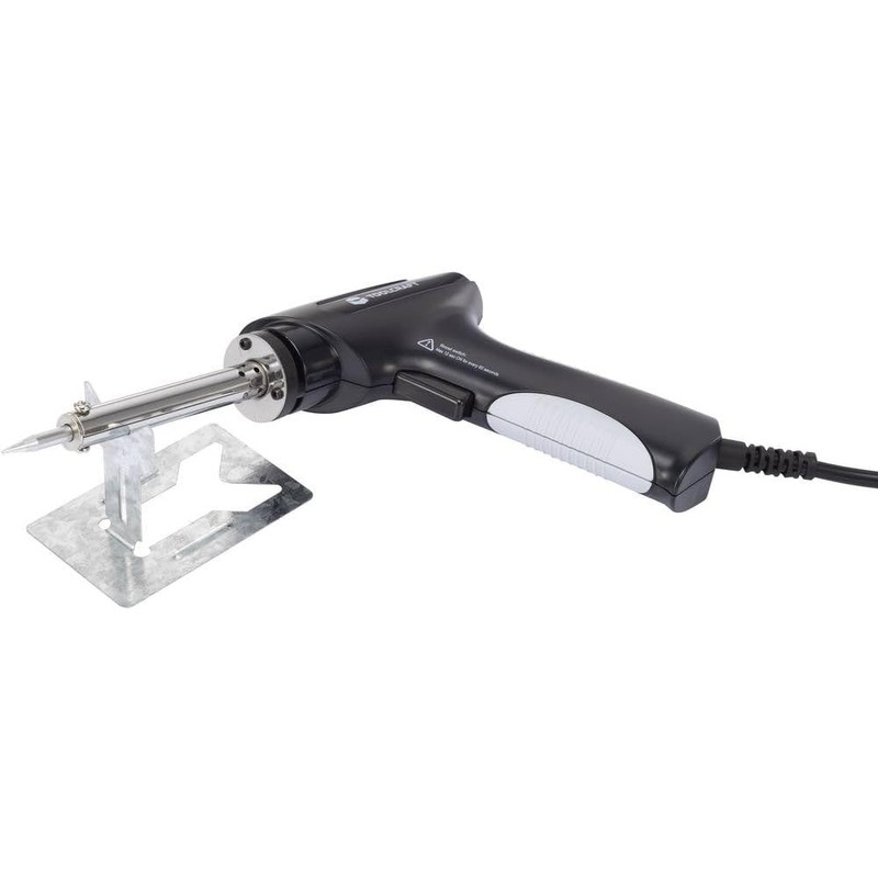 TOOLCRAFT LWK-100 Lötpistole 230 V/AC 100 W