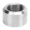 PM Sensor Mount Bung, PM Sensor Repair Fitting Weld Bung