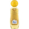 Grisi Ricitos de Oro Hypoallergenic Chamomile Shampoo - 250ml