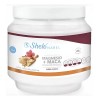 Colágeno Hidrolizado Maca + Magnesio Shelo Nabel Jamaica