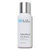 Geek & Gorgeous Calm Down 4% PHA + BHA Liquid