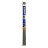 Frost King AC12H Air Condioner WeatherSeal Kit