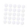 minkissy 900 Pcs Makeup Remover Cotton Pad Eye Makeup Remover