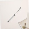 Outanaya 8pcs Extendable Mini Stylus Pen Lightweight Touchscreen Stylus for