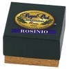 Royal Oak Rosinio Rosin Rosin