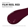 RC Red Carpet Manicure Esmalte de Uñas LED Gel Film