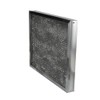 Captive-Aire 9154 Ez Kleen Mesh Filter, 16" x 20" x