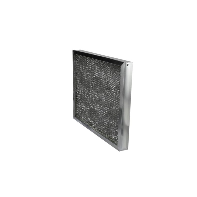 Captive-Aire 9154 Ez Kleen Mesh Filter, 16" x 20" x