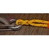 Kayak Contact Tow Line