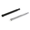 A1Pod GoPro / MAX Extension Adapter 150 Black for All