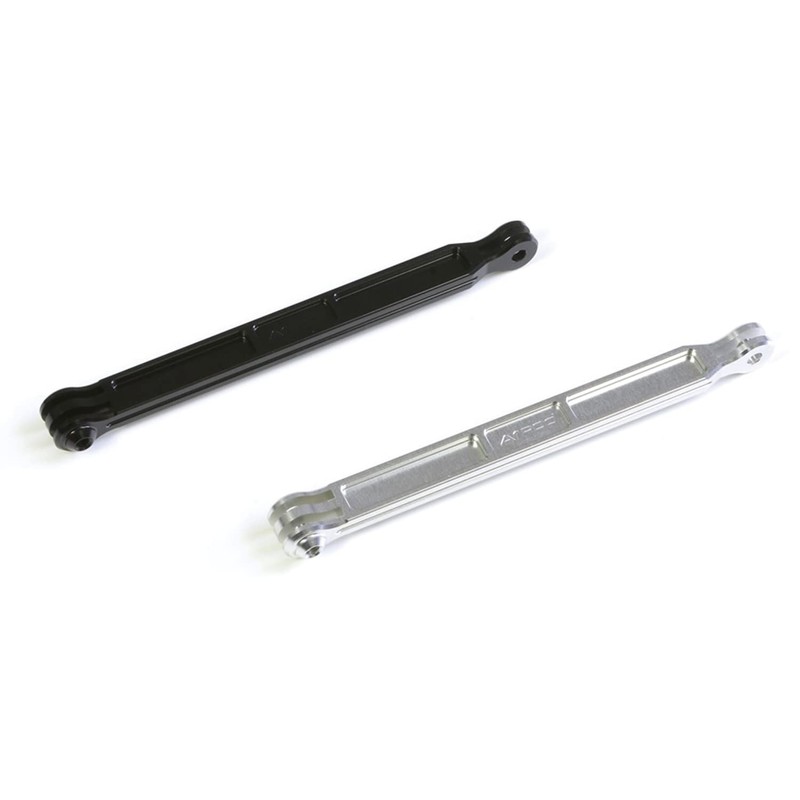 A1Pod GoPro / MAX Extension Adapter 150 Black for All
