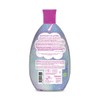 Naturaverde Kids Be A Unicorn Shower Bath 500 ml