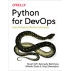 Python for Devops: Learn Ruthlessly Effective Automation