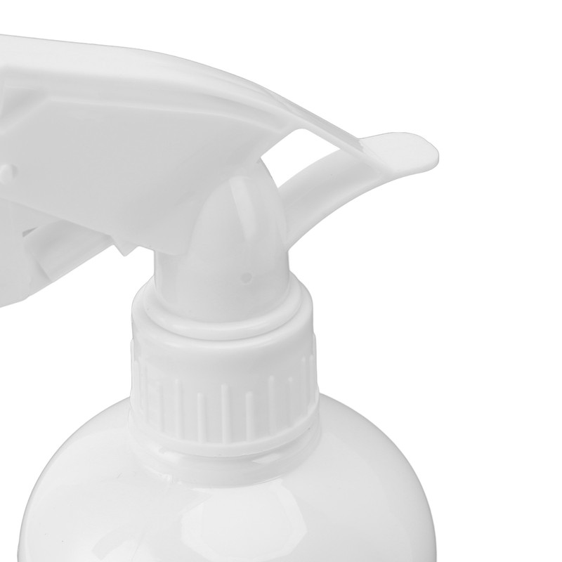 500ml Ear Wax Removal Kit with Ear Cleaner Bottle Basin
