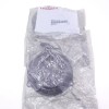 Honda Genuine OEM Honda Lawn Mower Engine Recoil Starter Assembly