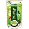 Itoen Chiran Tea 3.5 oz (100 g)
