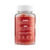 TRUE HEALTH True Health Skin-Firming Collagen Gummies with Vitamin C