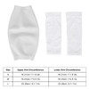 PICC Line Shower Cover Professional Waterproof Reusable Silicone PICC Line