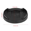 Furniture Lifting Riser,couch risers,adjustable feet leveling outdoor