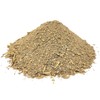 Chicken Dust Bath with Nesting Herbs, 1 Pound