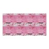 Happy Bath Original Collection Cherry Blossom Soap 8 packs / 해피바스 오리지널 컬렉션 체리블로썸 비누 8입