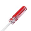 Rannb Triangle Head Screwdriver Set Magnetic Screwdriver 2.0mm, 2.3mm, 2.7mm,