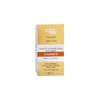 Softto+Plus Anti-Ageing & Anti-Wrinkles Fine Lines Vitamin E Oil