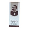 Nose Better Nose Better Sloan's Liniment, 4 oz (Pack of