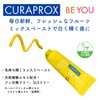 CURAPROX BE YOU Clablox Beyou Teeth Whitening 0.3 fl oz