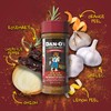 Dan-O's Seasoning - Great on Chicken, Meats, Rub - All-Purpose,