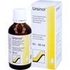 Ursinol Drops 50 ml