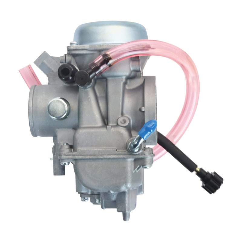0470-449 Carburetor for Arctic Cat ATV 400 500 FIS TBX