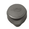 Sundance Spas 780 Series Diverter Knob (6540-408)