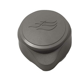 Sundance Spas 780 Series Diverter Knob (6540-408)
