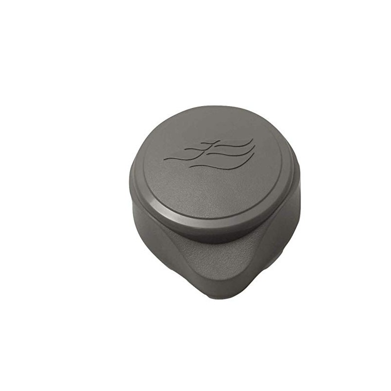 Sundance Spas 780 Series Diverter Knob (6540-408)