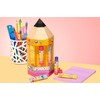 Lip Smacker, Back to School Collection Pencil Box Lip Balm