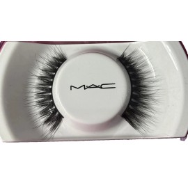 M·A·C MAC 84 GODDESS LASH Eyelashes BNIB