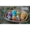 Nutscene (Nuts) Jute Twines All Occasions Ball, Twine, The String