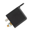 12V 200AMP Heavy Duty Starter Split Charge Relay Car Van