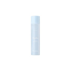Hydra Ampoule Toner Nano Plus / 하이드라 앰플 토너 나노 플러스