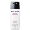 Milbon Restorative Shampoo 200ml (6.76 fl oz)