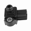 079800-7590 Car Manifold Air Pressure MAP Sensor for Honda Accord