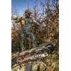 DEAD DOWN WIND Evolve 3D+ Field Spray Botlle & Refill