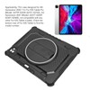 Tablet Case Ultra Thin Heavy Duty Shockproof Drop Proof Tablet