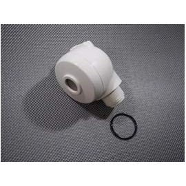 [10193644, PS81-80XV-SW] Takara Standard Bathroom Vanity Faucet Parts Shower Head