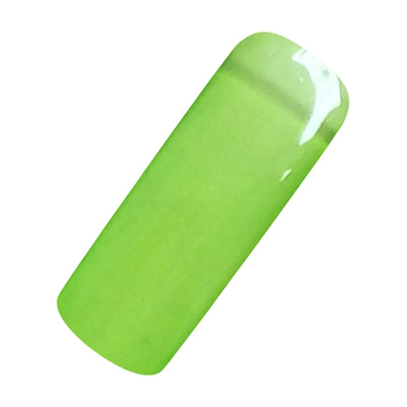 ICE GEL ABLACK Glass Gel GG-644 0.1 oz (3 g)