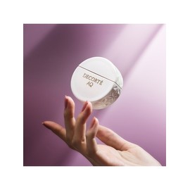 AQ Hand Essence / AQ 핸드 에센스